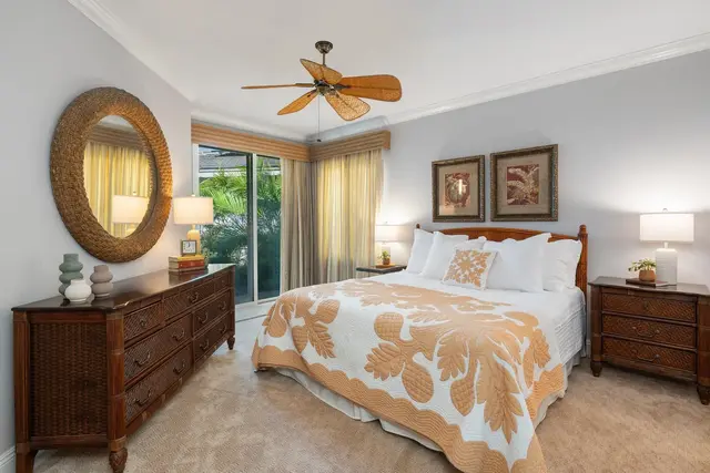 Listing Image for 120 Kualapa Pl 20 of 46