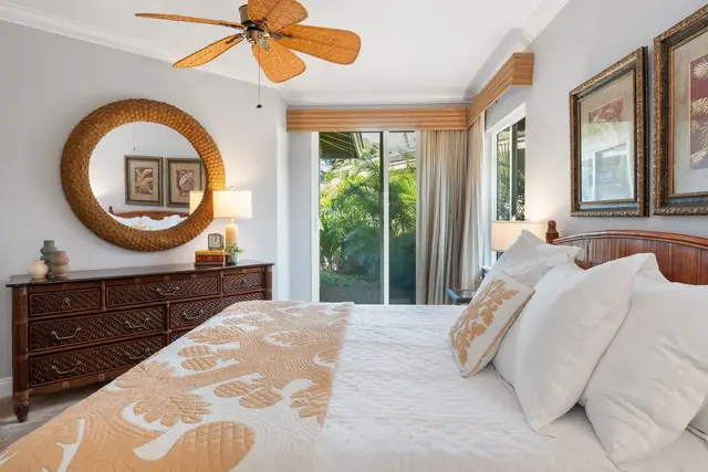 Listing Image for 120 Kualapa Pl 21 of 46