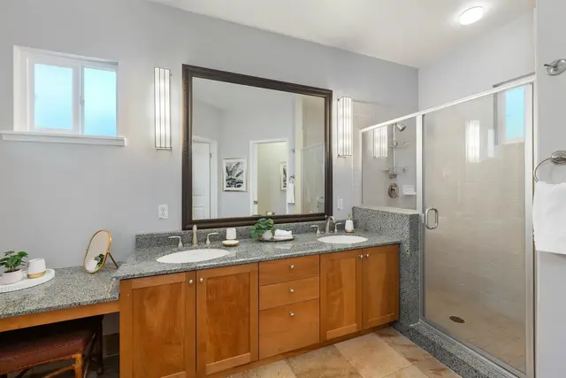 Listing Image for 120 Kualapa Pl 22 of 46