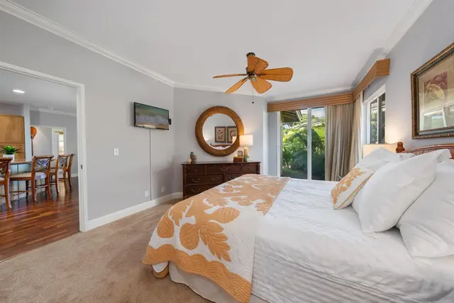 Listing Image for 120 Kualapa Pl 24 of 46