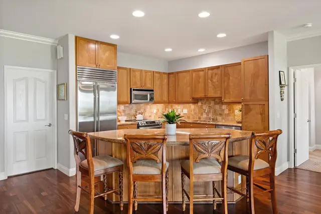 Listing Image for 120 Kualapa Pl 25 of 46