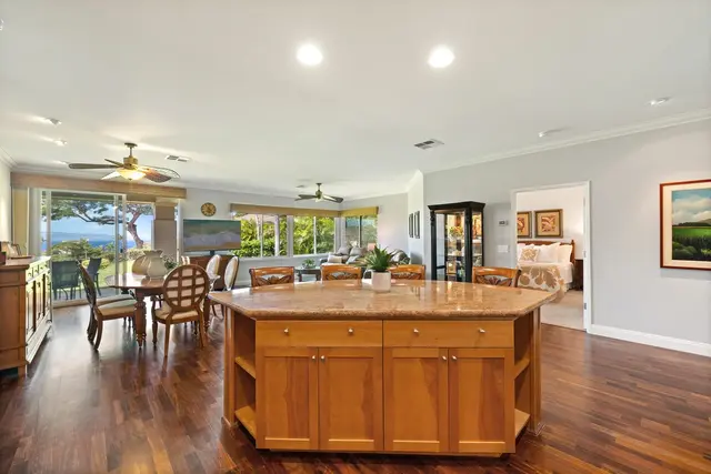 Listing Image for 120 Kualapa Pl 26 of 46