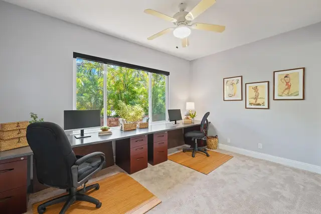Listing Image for 120 Kualapa Pl 27 of 46