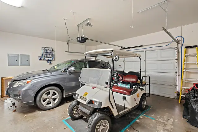 Listing Image for 120 Kualapa Pl 31 of 46