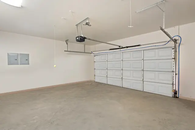 Listing Image for 120 Kualapa Pl 32 of 46