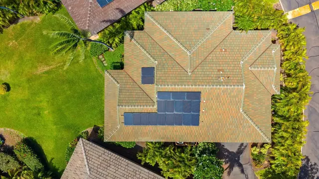 Listing Image for 120 Kualapa Pl 36 of 46