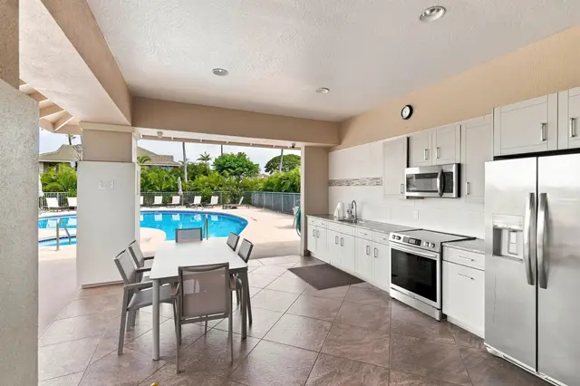Listing Image for 120 Kualapa Pl 38 of 46