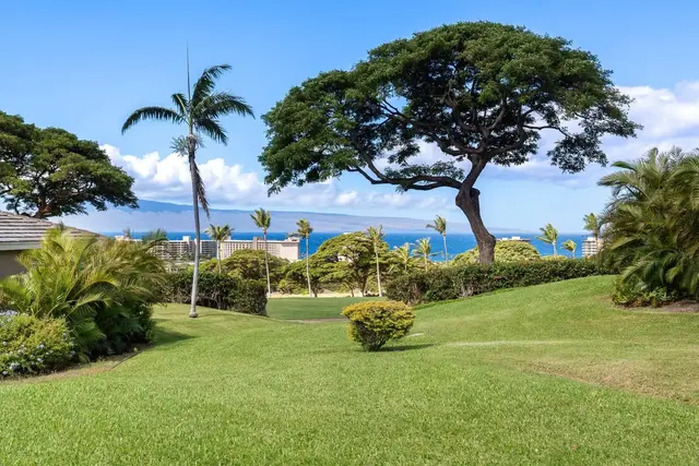 Listing Image for 120 Kualapa Pl 42 of 46