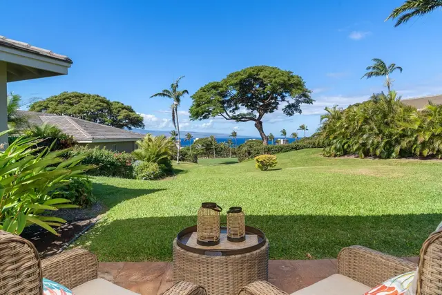 Listing Image for 120 Kualapa Pl 43 of 46