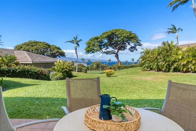 Listing Image for 120 Kualapa Pl 44 of 46