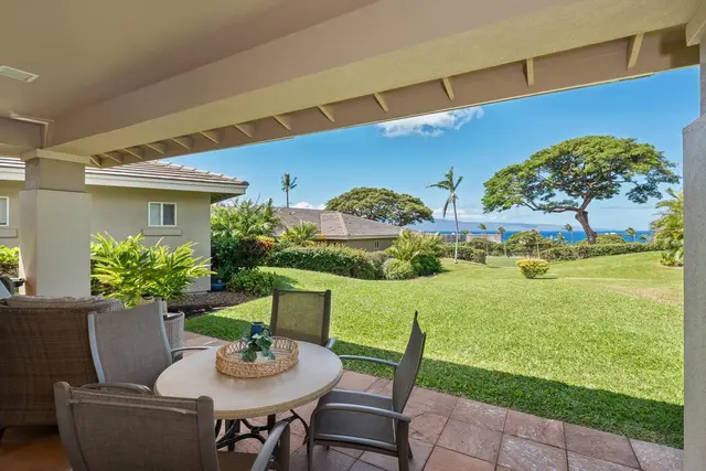 Listing Image for 120 Kualapa Pl 45 of 46