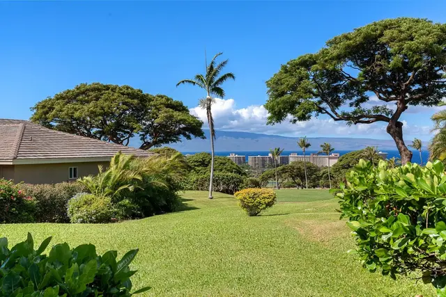 Listing Image for 120 Kualapa Pl 46 of 46
