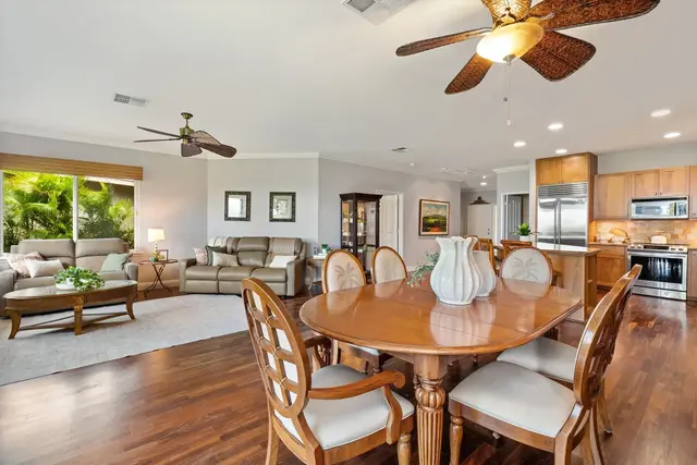 Listing Image for 120 Kualapa Pl 5 of 46