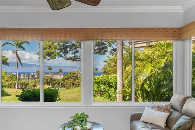 Listing Image for 120 Kualapa Pl 6 of 46