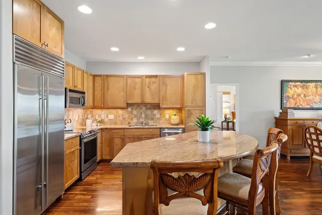 Listing Image for 120 Kualapa Pl 9 of 46