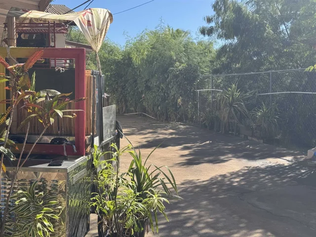 Listing Image for 100 Hotel Ln 11 of 39