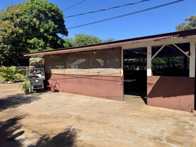 Listing Image for 100 Hotel Ln 12 of 39