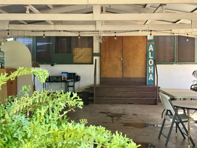 Listing Image for 100 Hotel Ln 13 of 39