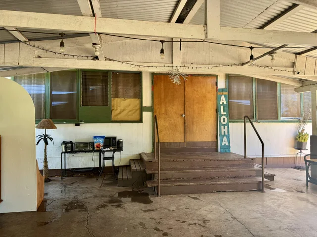 Listing Image for 100 Hotel Ln 15 of 39