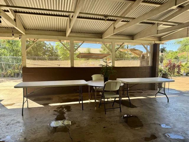 Listing Image for 100 Hotel Ln 16 of 39