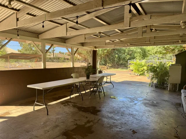 Listing Image for 100 Hotel Ln 17 of 39