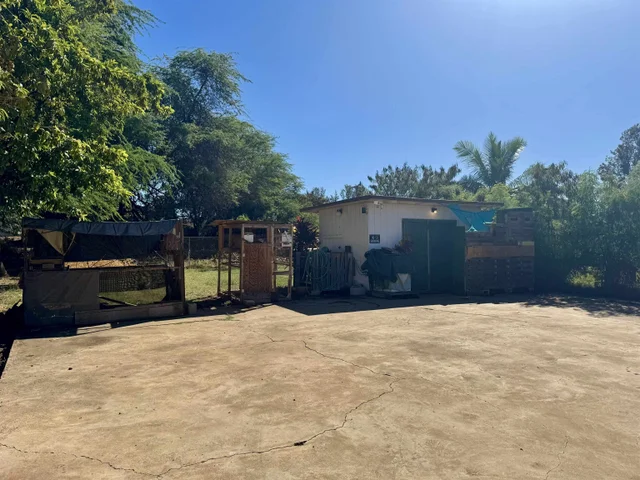 Listing Image for 100 Hotel Ln 20 of 39