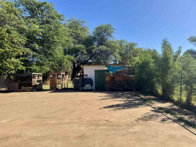 Listing Image for 100 Hotel Ln 26 of 39