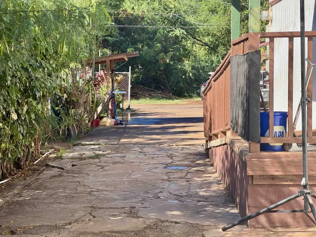 Listing Image for 100 Hotel Ln 27 of 39