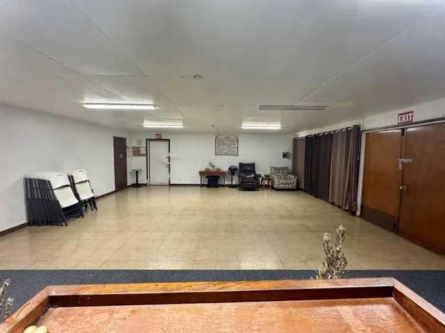 Listing Image for 100 Hotel Ln 34 of 39