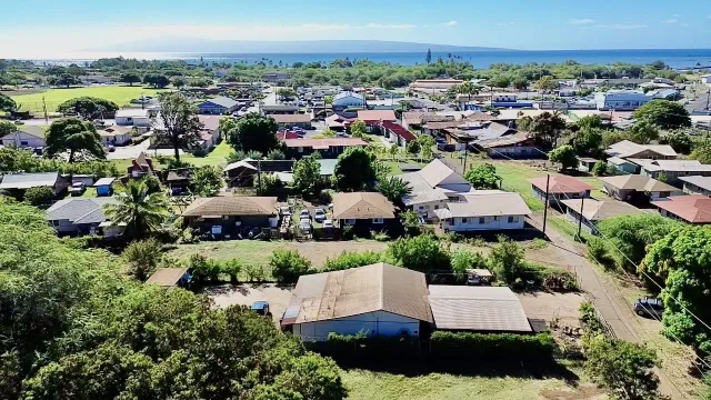 Listing Image for 100 Hotel Ln 39 of 39