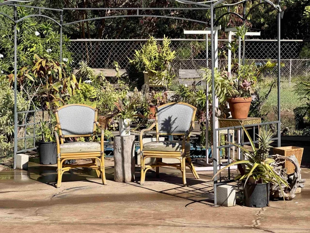 Listing Image for 100 Hotel Ln 7 of 39