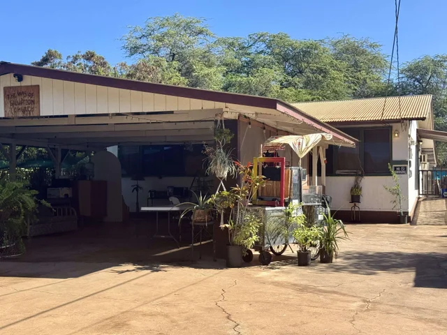 Listing Image for 100 Hotel Ln 8 of 39