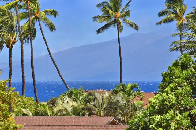 Listing Image for 3660 Lower Honoapiilani Rd 302 1 of 29