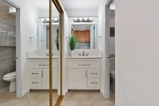 Listing Image for 3660 Lower Honoapiilani Rd 302 10 of 29