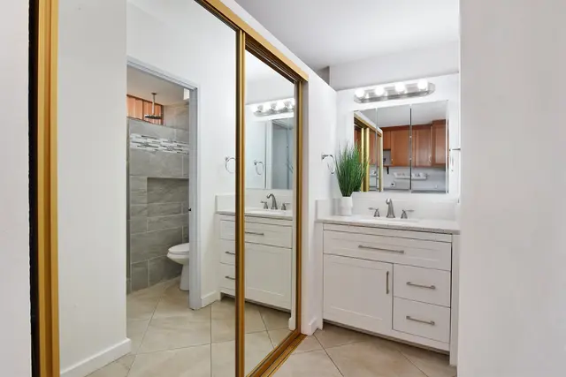 Listing Image for 3660 Lower Honoapiilani Rd 302 11 of 29