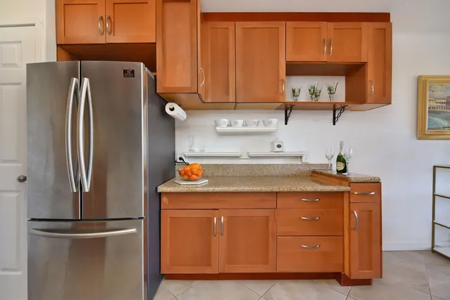 Listing Image for 3660 Lower Honoapiilani Rd 302 16 of 29