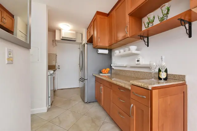 Listing Image for 3660 Lower Honoapiilani Rd 302 17 of 29