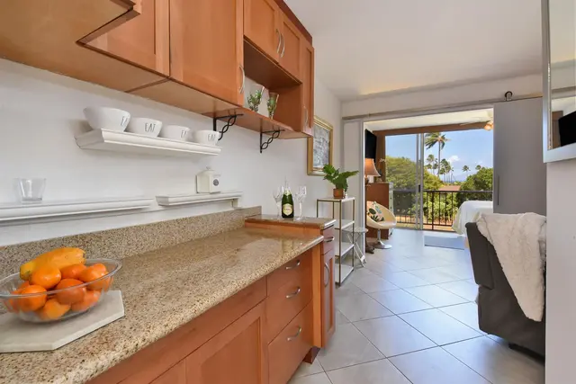Listing Image for 3660 Lower Honoapiilani Rd 302 18 of 29