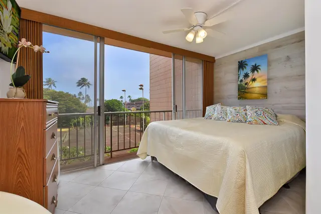 Listing Image for 3660 Lower Honoapiilani Rd 302 2 of 29