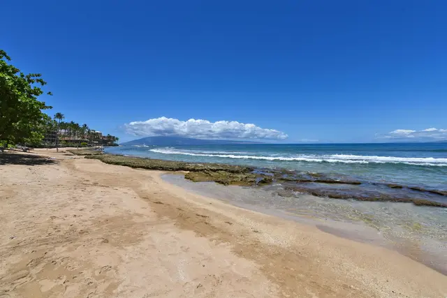 Listing Image for 3660 Lower Honoapiilani Rd 302 21 of 29