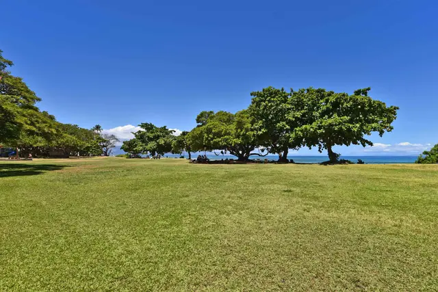 Listing Image for 3660 Lower Honoapiilani Rd 302 22 of 29