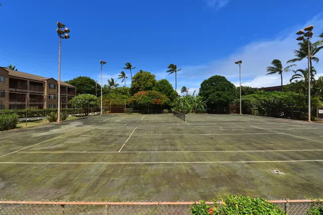 Listing Image for 3660 Lower Honoapiilani Rd 302 24 of 29