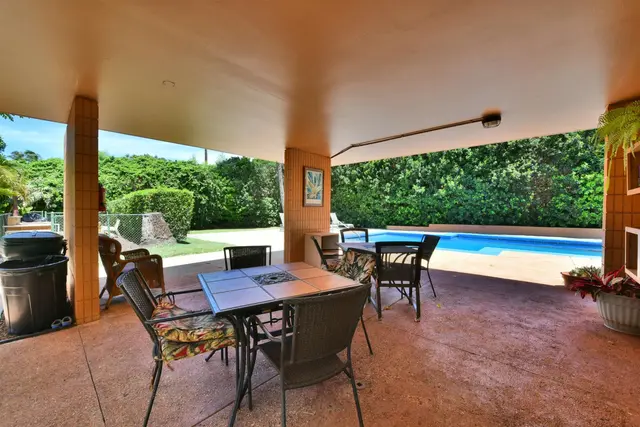 Listing Image for 3660 Lower Honoapiilani Rd 302 25 of 29