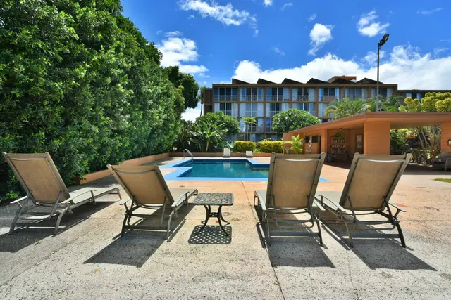 Listing Image for 3660 Lower Honoapiilani Rd 302 27 of 29
