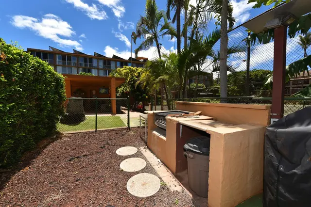 Listing Image for 3660 Lower Honoapiilani Rd 302 28 of 29