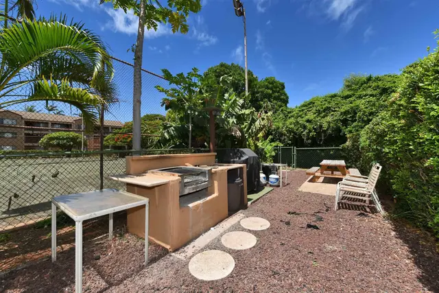 Listing Image for 3660 Lower Honoapiilani Rd 302 29 of 29