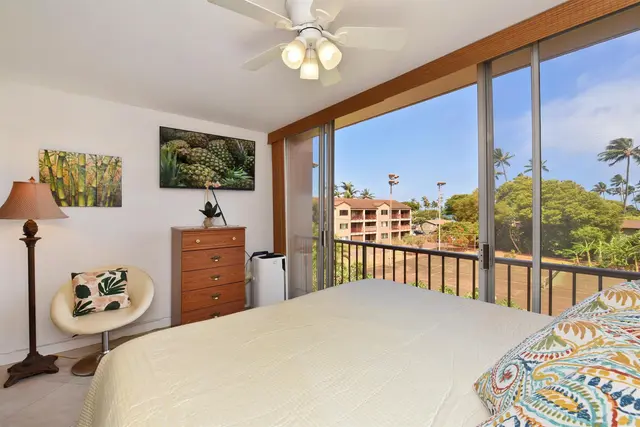 Listing Image for 3660 Lower Honoapiilani Rd 302 3 of 29