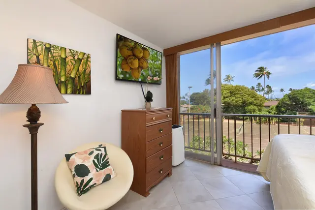 Listing Image for 3660 Lower Honoapiilani Rd 302 4 of 29