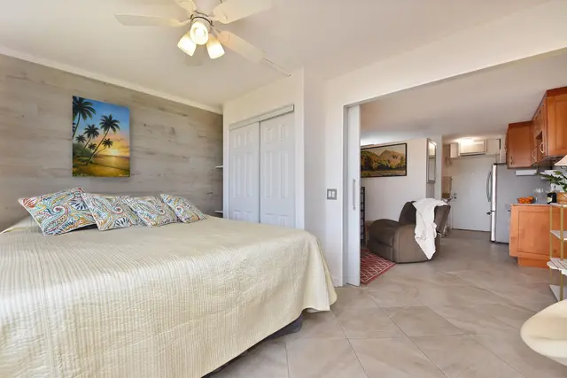 Listing Image for 3660 Lower Honoapiilani Rd 302 5 of 29