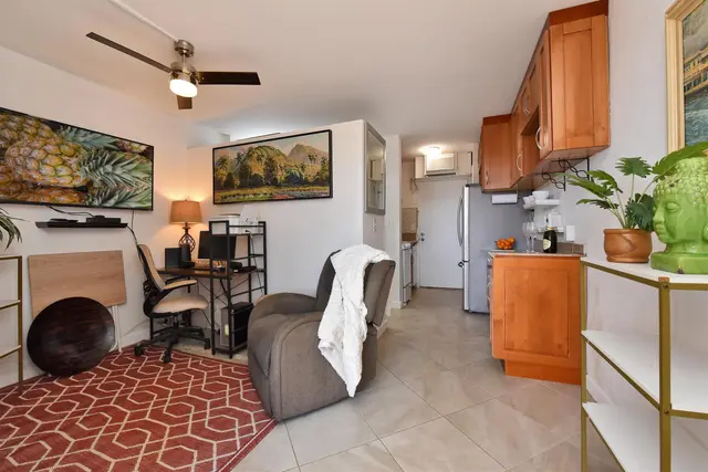Listing Image for 3660 Lower Honoapiilani Rd 302 7 of 29